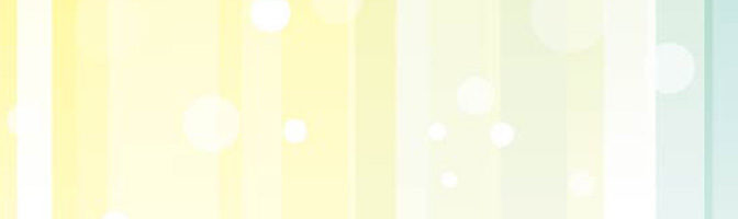 タペストリーの魅力 おすすめ商品