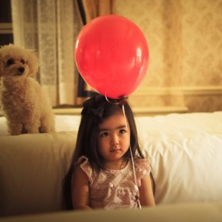 お店を始めたきっかけ ～前半～