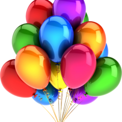 バルーンが人気上昇中！アメリカの後は日本市場