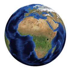 サステナブルについての取り組み