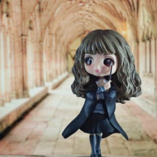 気持ちを落ち着かせる魔法の方法