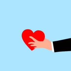 昔、上司に言われた言葉