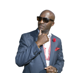 「働きすぎない生き方」とは