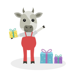 バルーンショップ開設の振り返り・七色良品