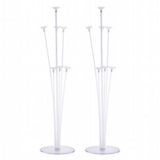 バルーンスタンド（スタンダード）の販売理由