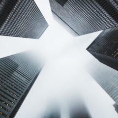 都内の地価相場<不動産関係>