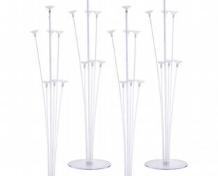 バルーンスタンド・クリア