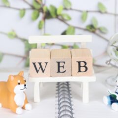 【バルーンの魅力を伝えたい】Amazonでストア開設