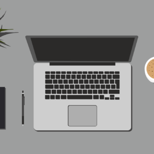 テレワークが当たり前になった先にあるもの