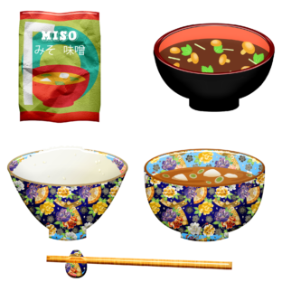 オートファジーダイエットの途中経過