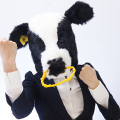 元気が出る仕組みを強制的に作りましょう