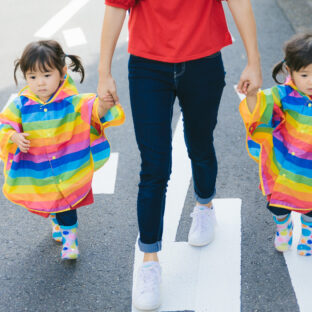 誕生日会は誰のためのイベント？