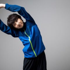 水素がもたらす身体に良いこと【その②】