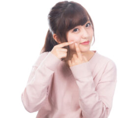 水素がもたらす身体に良いこと【その③】