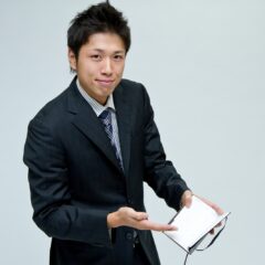 【やっぱりコレが一番】タスクを整理する方法