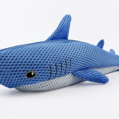 お風呂に入れるだけで弱アルカリ性の湯船になる『TOYPOI』の一般販売開始