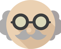 LetPot開発者からのメッセージ