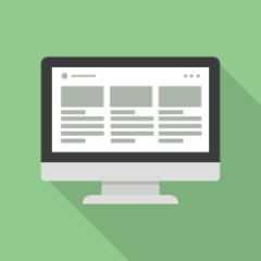 LetPotのココがすごい５選！