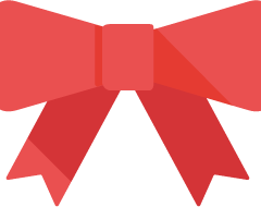 海外ユーザー評価／ロケーション／メディア紹介