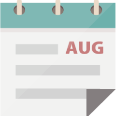 LetPotのMakuake限定価格を先行公開！