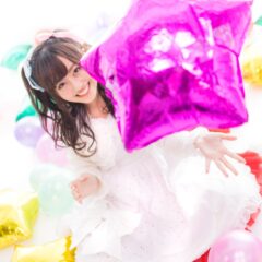 大好きな彼女にお祝い!バルーンを使ったおすすめの方法5選