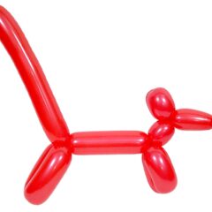 バルーンの魅力を徹底解説!