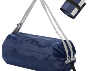 折りたためる買い物バッグ